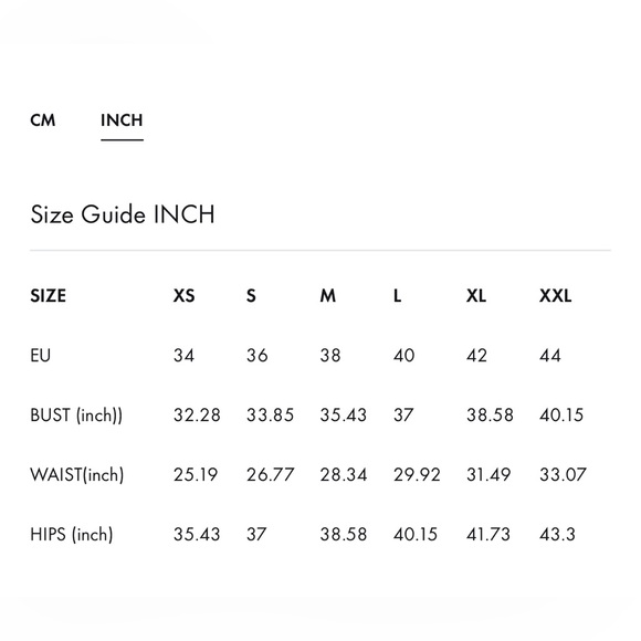 Champagne Wedding Dress - Picture 4 of 4